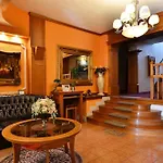 Grand Boutique (adults Only) Hotell