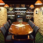 Grand Boutique (adults Only) 4* Piest'any
