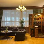 Hotel Grand Boutique (adults Only) 4*
