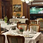 Hotel Grand Boutique (adults Only) Piest'any