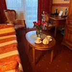 Grand Boutique (adults Only)