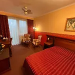 Grand Boutique Adult Only 4*