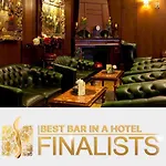 Hotell Grand Boutique (adults Only)