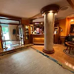 Grand Boutique (adults Only) Hotel 4*
