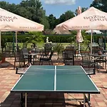 Hotel Grand Boutique (adults Only) 4*