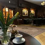 Grand Boutique (adults Only) 4*