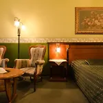 Grand Boutique (adults Only) Piest'any