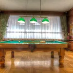 Grand Boutique (adults Only) 4*
