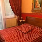 Hotel Grand Boutique (adults Only) Piest'any