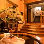 Grand Boutique (adults Only) Piest'any