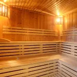 Hotell Grand Boutique (adults Only)