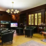 Grand Boutique (adults Only) Hotel 4*
