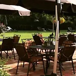 Grand Boutique (adults Only) 4* Piest'any