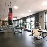 Grand Boutique (adults Only) Piest'any