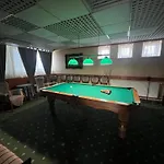 Grand Boutique (adults Only) 4*