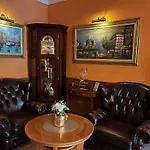 Grand Boutique (adults Only) Hotel Piest'any