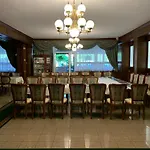 Grand Boutique (adults Only) Hotel