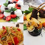 Grand Boutique (adults Only) 4* Piest'any