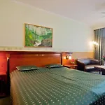 Hotell Grand Boutique (adults Only) 4*