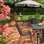 Grand Boutique (adults Only) Hotel 4*