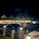 Grand Boutique (adults Only) Hotel
