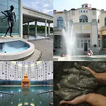 Hotel Grand Boutique (adults Only)