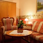Hotell Grand Boutique (adults Only)