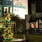Grand Boutique (adults Only) Piest'any