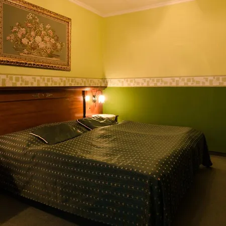 Grand - Boutique Piest'any