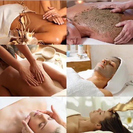 Grand - Boutique Otel 4*