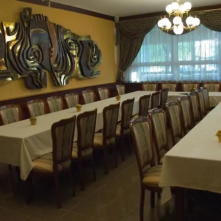 Otel Grand - Boutique