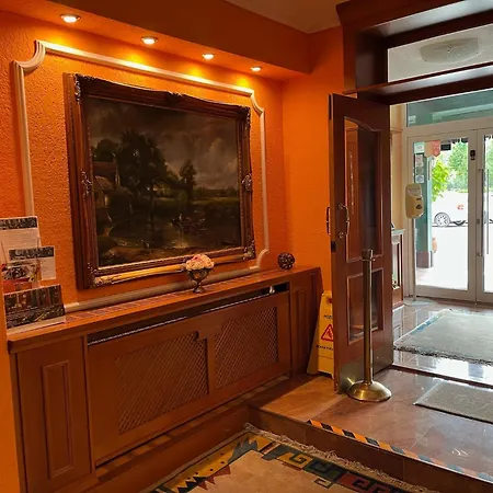 Grand - Boutique Piest'any