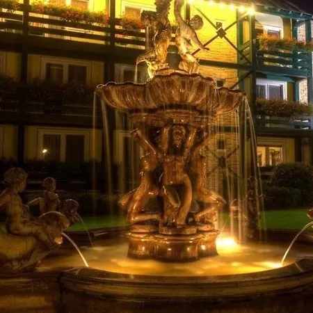 Grand - Boutique Piest'any