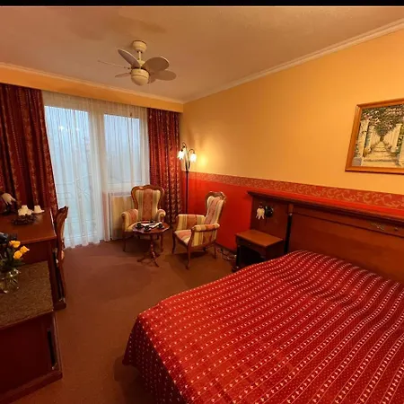 Otel Grand - Boutique