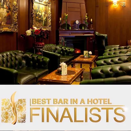 Otel Grand - Boutique