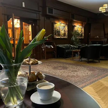 Grand Next To Wake Soul (adults Only) 4*