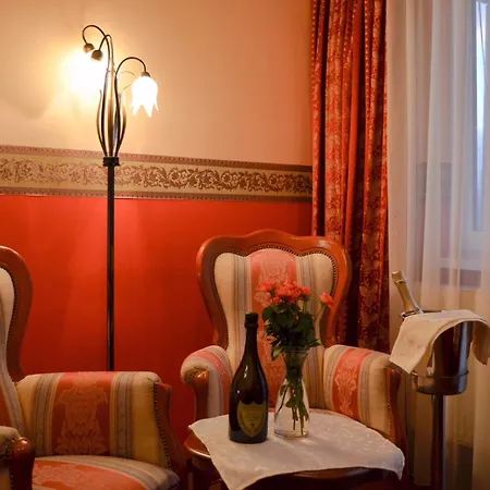 Grand Adult Only Boutique Next To Wake Soul بييشتِني