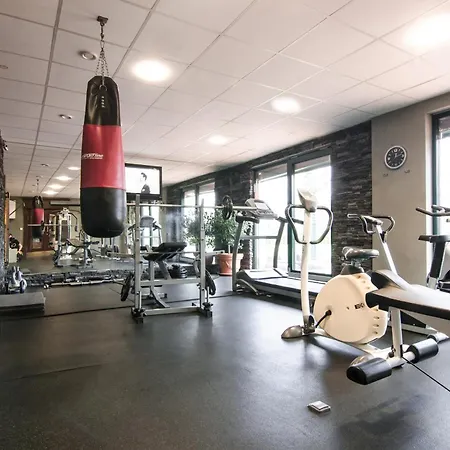 Grand Adult Only Boutique Next To Wake Soul بييشتِني