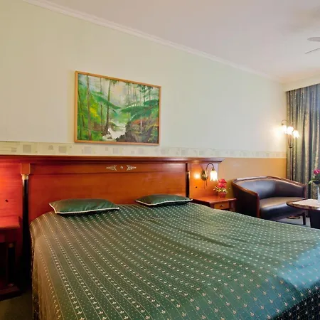 فندق Grand Adult Only Boutique Next To Wake Soul 4*