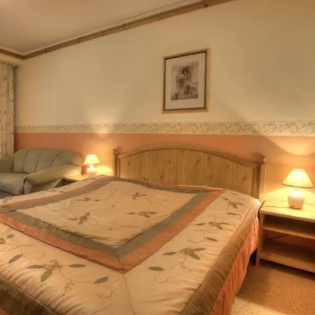 Grand Adult Only Boutique Next To Wake Soul بييشتِني