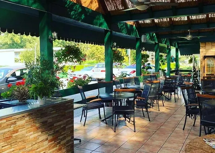 Grand Boutique Adult Only Hotel Piest'any