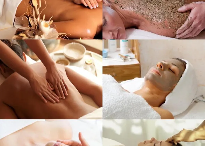 Grand Boutique Adult Only Hotel 4*