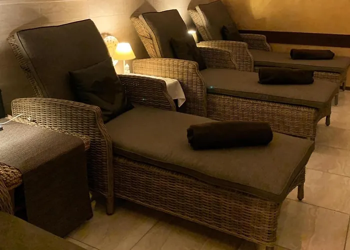 Grand Boutique Adult Only